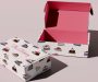 Packaging Design Tips to Increase Sales