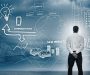 Goals Every Marketer Should Have and How to Reach Them