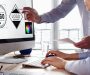 Worst Logo Design Mistakes You Don’t Want to Make