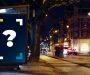 Ways to Measure Offline Marketing Campaigns